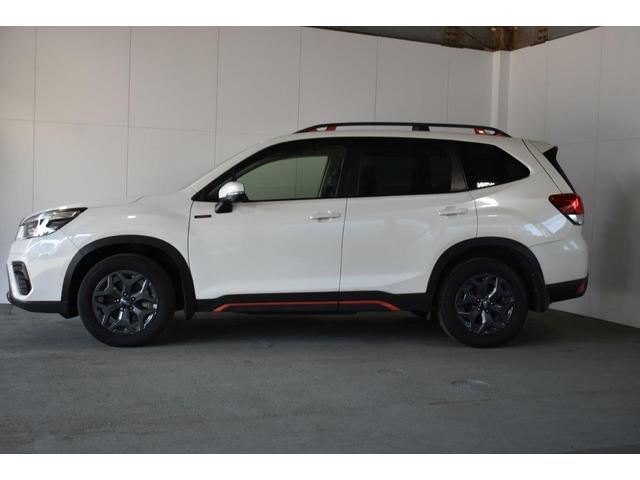 �X�o���̂S�v�c�i�`�v�c�j�͒��i���萫�ɗD��A���푖�s���獂�����s�܂ŁA���܂��܂ȃV�[���ň��S���ɖ��������肪�����߂܂��B����͈��H��D���ȂǍ��E�̃^�C���̘H�ʏ󋵂��قȂ�V�[���ł��ς��܂���B