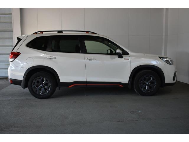 �A�C�T�C�g�̈��S�������K���͏���Ē�����΂킩��܂��I����A�C�T�C�g�̂���J�[���C�t�����y���݉�����