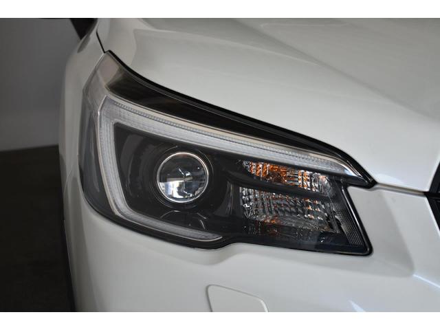 �k�d�c�w�b�h���C�g�Ŗ�Ԃ̉^�]�����S�ł�