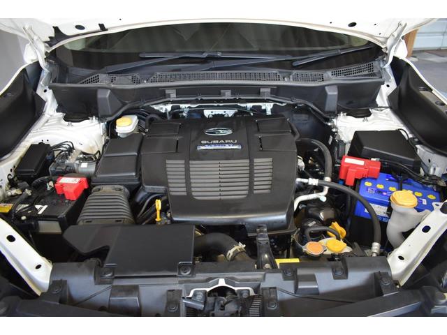 �����Ό��G���W���Ɠd���Z�p��g�ݍ��킹���p���[���j�b�g�u���|�a�n�w�d�q�v�B