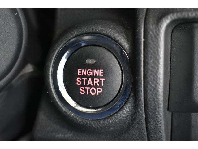 ���v�b�V���X�^�[�g���L�[���X�A�N�Z�X��������荞��ŃG���W����������̂ɂ킴�킴�J�M��T���K�v�͂���܂���I���͎����Ă��邾���łn�j���֗��Ȏ���ł����c