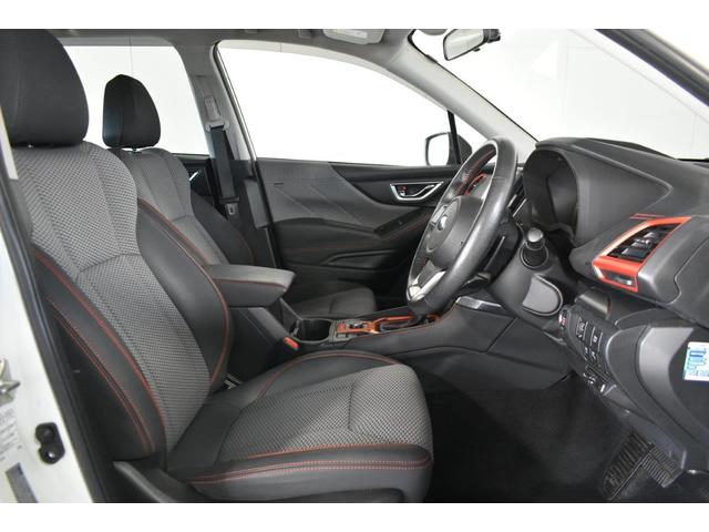 ���났�Ə㎿�ɖ��������K�ȋ�Ԃ�ڎw���āA�����O�h���C�u�ł����ɂ������z�I�ȍ���S�n��񋟁I