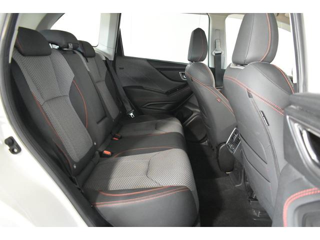 �����V�[�g�̓��N���C�j���O�@�\�����˔����Ă���A�������Ƃ����A�V�[�g�|�W�V�������m�ۂł��܂��B