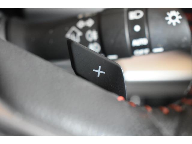 �p�h���V�t�g�t�ŃX�|�[�e�B�ȉ^�]���y���߂܂�