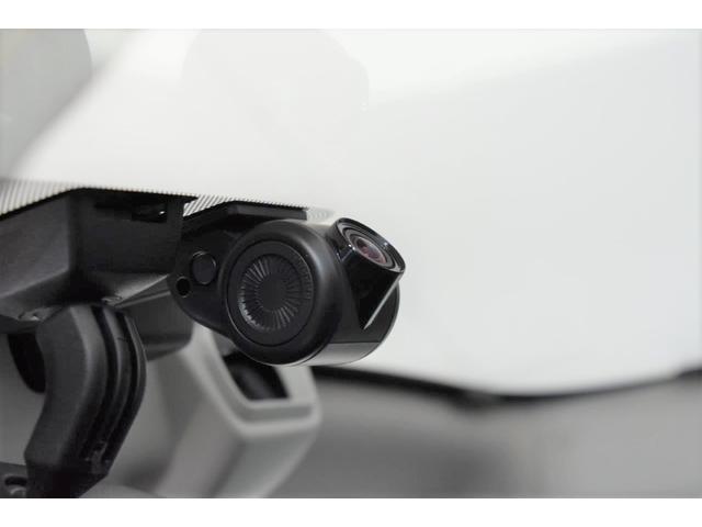 �h���C�u���R�[�_�[�t��