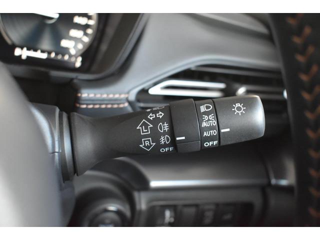 ���H�^���ԗ��@�̕ۈ�������Ɋ�Â��A���̖͂��邳�����ȉ��i��P�O�O�O���N�X�j�ɂȂ�Ǝ����_������I�[�g���C�g���W����������Ă��܂��B