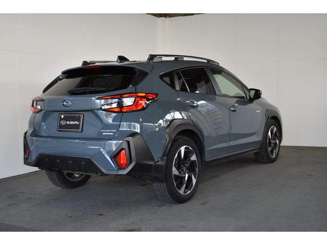 ���O�ݏZ�ł��������������Ă�����������S�������B�X�o���f�B�[���[�Ȃ�ł͂́u�X�o�����񂵂�ۏ؁v�͑S���̃X�o���f�B�[���[�ɂĕۏ؂̑Ή����\�ł��B