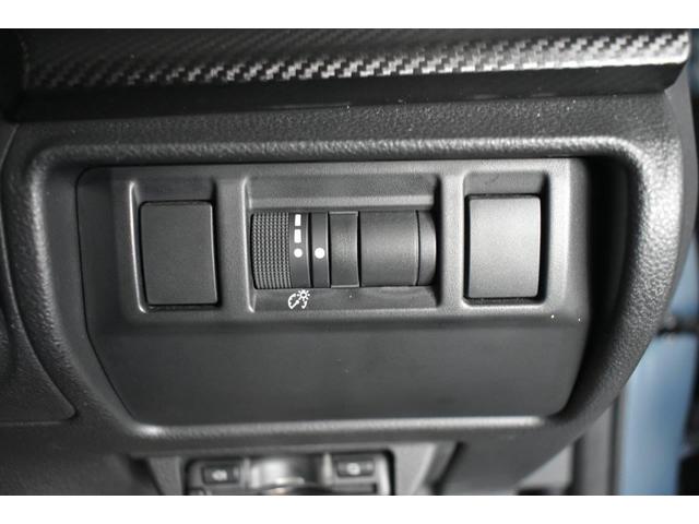 �܂Ƃ܂����X�C�b�`��