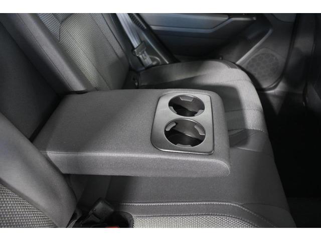 �����V�[�g�Z���^�[�A�[�����X�g�B�@�J�b�v�z���_�[�t�ŁA��Ȃɂ����K�ȃh���C�u��񋟂��܂��B