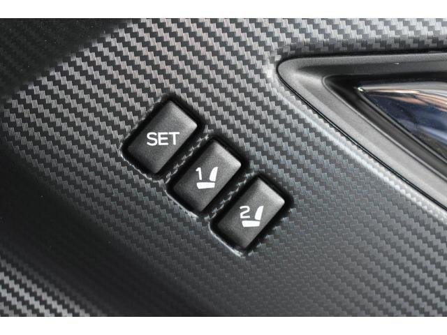 �^�]�ȃV�[�g�|�W�V�����������[�@�\�@�F�@���t�^�[�A�`���g�A���N���C�j���O�̊e�|�W�V�����������I�ɍČ��ł��܂��B