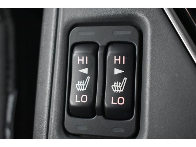 �t�����g�V�[�g�q�[�^�[�𑕔��B�����⊦���G�߂ł��f�����V�[�g�����߂Ă����A�C�e���ł��B���x�����͂Q�i�K�����B