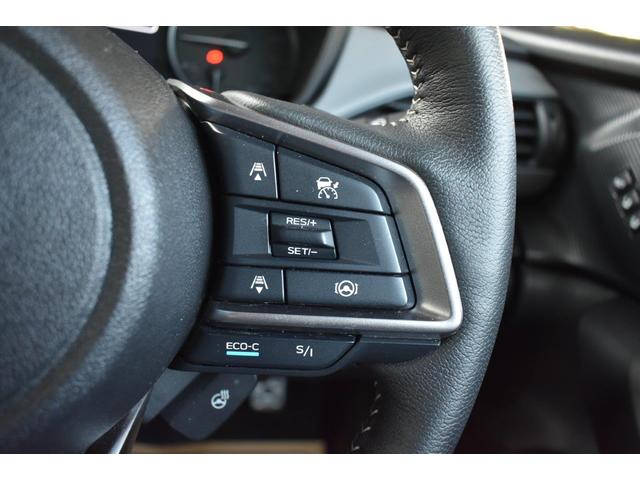 �X�e�A�����O�E���ɑ������Ă���A�C�T�C�g�E�ǔ��X�C�b�`�B������̃X�C�b�`�ɂč������s���̃A�C�T�C�g�ǔ����q�̂n�m�E�n�e�e���s���܂��B