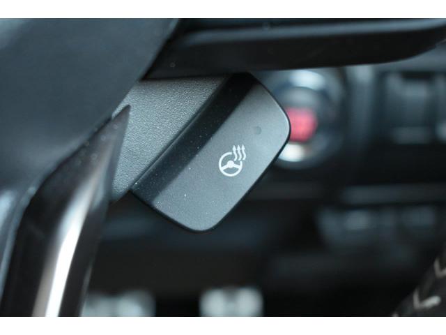 �X�e�A�����O�q�[�^�[�t���Ŋ����~���������ł��I