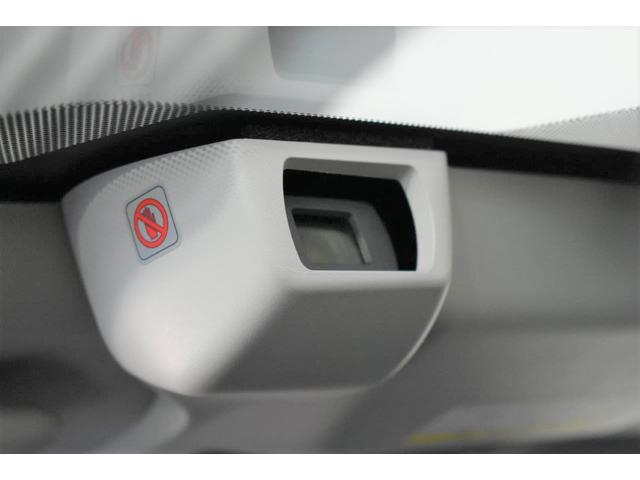 �A�C�T�C�g�o�[�W�����R�Ńh���C�o�[���T�|�[�g���܂�