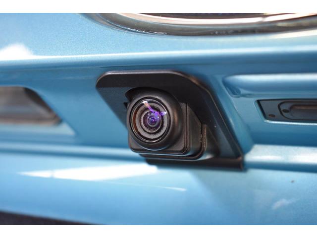 �o�b�N�J�����i����̌����ɂ��������⒓�Ԏ��ɂƂ��Ă��֗��ł��I�Ԃ�厖�ɂ������ɂ́A�K�{�A�C�e���ł��I�j