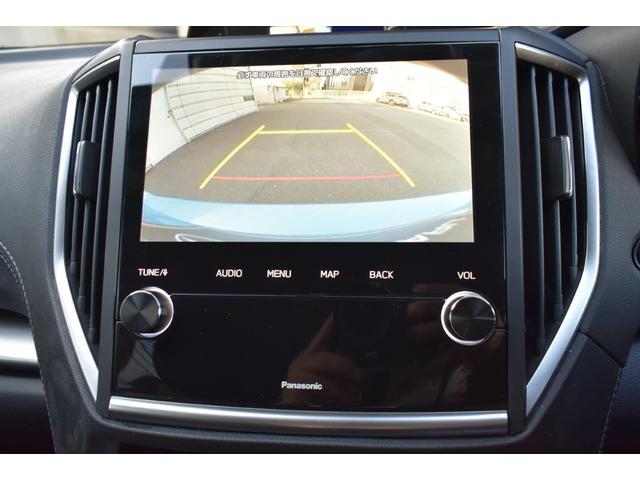 �J���[�̃o�b�N���j�^�[������A����̈��S�m�F���ƂĂ����Ղ��ł��I