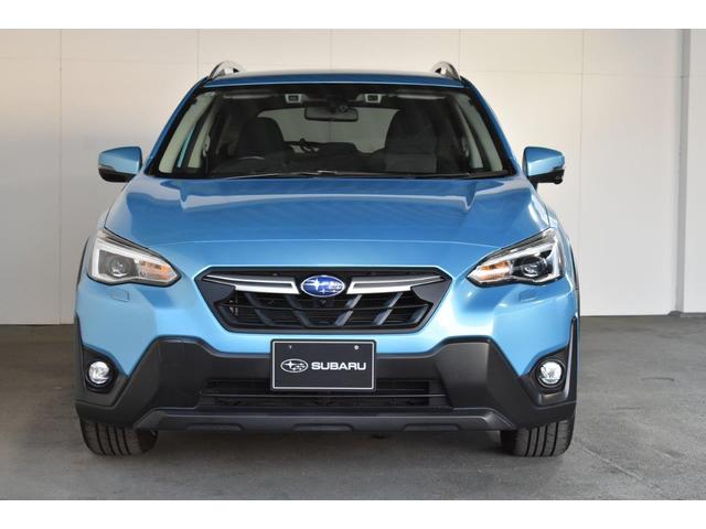 �w�u�@�Q�D�O���|�k�@�A�C�T�C�g�@�d�^������f���@�����I�[�i�[��