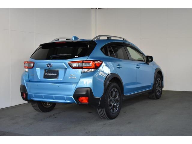 ���O�ݏZ�ł��������������Ă�����������S�������B�X�o���f�B�[���[�Ȃ�ł͂́u�X�o�����񂵂�ۏ؁v�͑S���̃X�o���f�B�[���[�ɂĕۏ؂̑Ή����\�ł��B