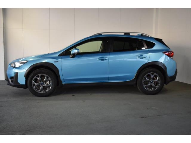 �X�o���̂S�v�c�i�`�v�c�j�͒��i���萫�ɗD��A���푖�s���獂�����s�܂ŁA���܂��܂ȃV�[���ň��S���ɖ��������肪�����߂܂��B����͈��H��D���ȂǍ��E�̃^�C���̘H�ʏ󋵂��قȂ�V�[���ł��ς��܂���B