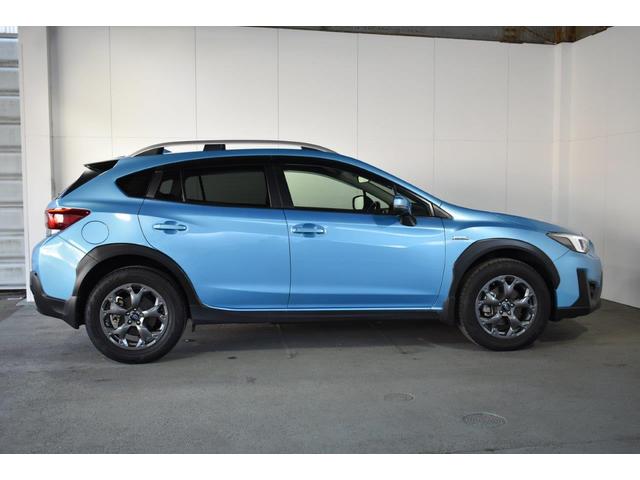 ���Љ����̃����I�[�i�[�ԁi���Ђ̂��q�l���V�Ԃɏ�芷����ꂽ�Ԃ�����肵�����ł��B�V�Ԕ̔�������_����������I�C�������܂Œ���I�ɊǗ����Ă���ׁA�i���̗ǂ���Ԃœ��ɂ��Ă��܂��B�j