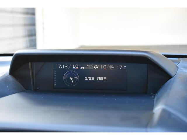 ���Ȃ����T�|�[�g����R�~���j�P�[�V�����f�o�C�X�B�e��R����̕\���⑖�s��Ԃ̃��j�^�[�ȂǁA�����̉^�]���X�}�[�g�ɁA�����Ĉ��S�ɖ����ވׂ̗l�X�ȃR���e���c�����p�ӂ��Ă��܂��B