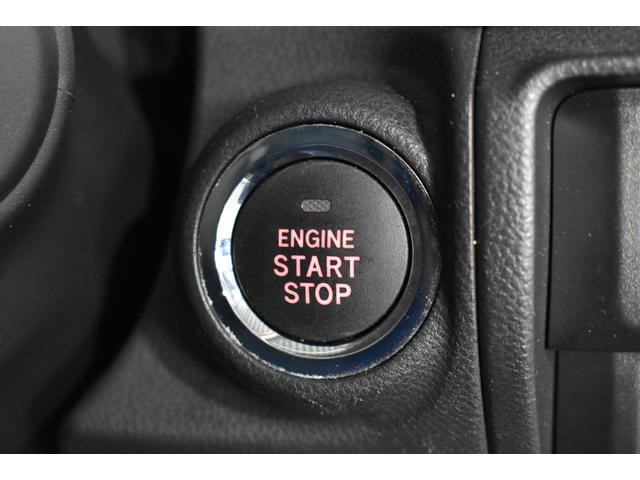 ���v�b�V���X�^�[�g���L�[���X�A�N�Z�X��������荞��ŃG���W����������̂ɂ킴�킴�J�M��T���K�v�͂���܂���I���͎����Ă��邾���łn�j���֗��Ȏ���ł����c