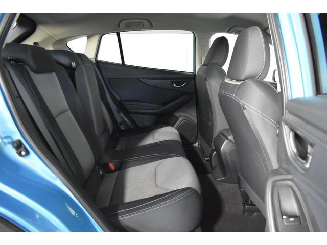 �����V�[�g��������肨�߂���������X�y�[�X���m�ۂ��Ă���܂���