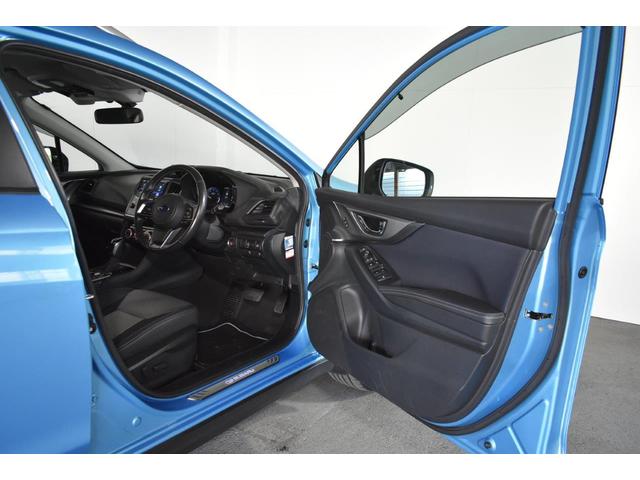 �J�������L���̂ŁA���~�肵�₷������ł��B