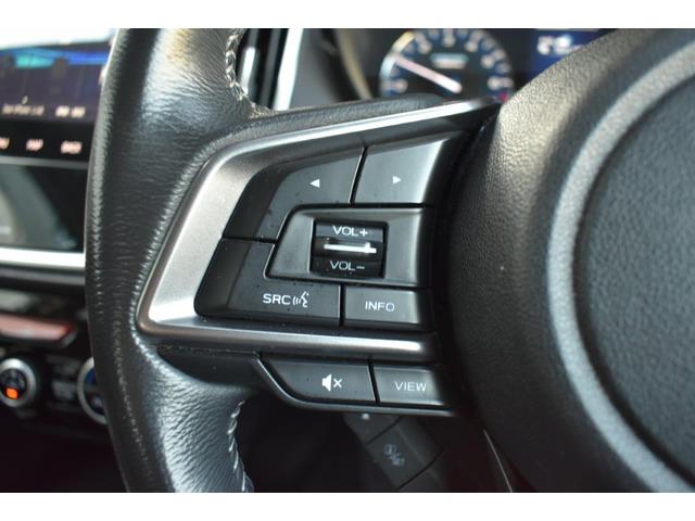 �X�e�A�����O�����R���t�ł��̂ł����S�Ƀi�r�𑀍�ł��܂��B