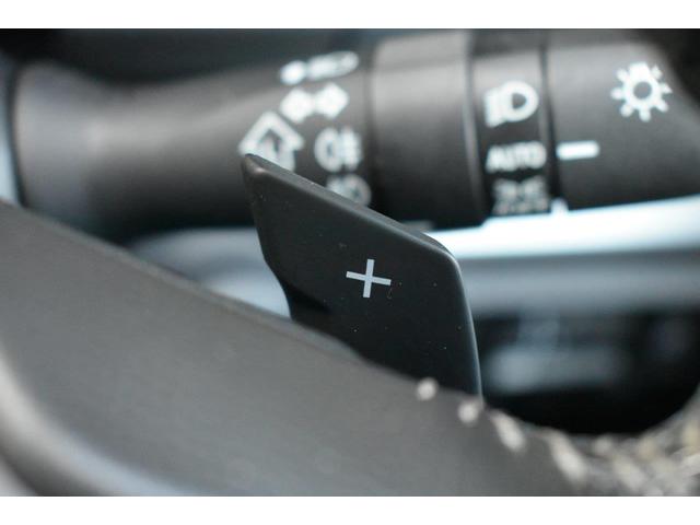 �p�h���V�t�g�t�ŃX�|�[�e�B�ȉ^�]���y���߂܂�