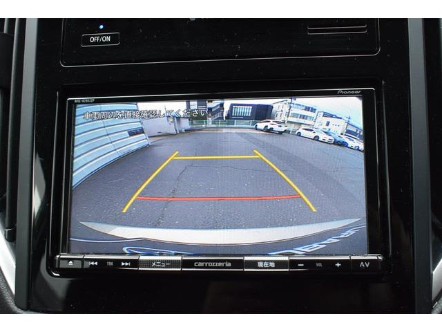 �J���[�̃o�b�N���j�^�[������A����̈��S�m�F���ƂĂ����Ղ��ł��I