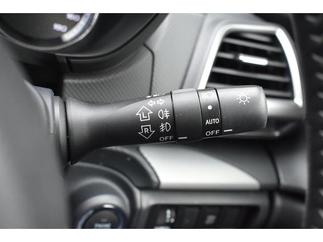 ���H�^���ԗ��@�̕ۈ�������Ɋ�Â��A���̖͂��邳�����ȉ��i��P�O�O�O���N�X�j�ɂȂ�Ǝ����_������I�[�g���C�g���W����������Ă��܂��B