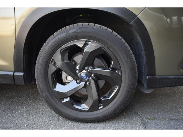 �����P�W�C���`�A���~�z�C���^�^�C���T�C�Y�͂Q�Q�T�^�T�T�q�P�W�ł�