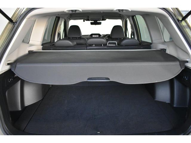 �g�m�J�o�[���g���΃g�����N���̉ו����B���A�v���C�o�V�[�����܂��B