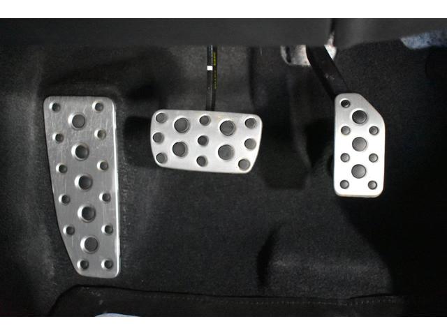 �A���~�y�_���́A�C���e���A�̎��������߁A�������X�|�[�e�B�ɉ��o����A�C�e���ł��B�@�\�ʂł̓y�_�����쐫�����コ����_��������܂��B