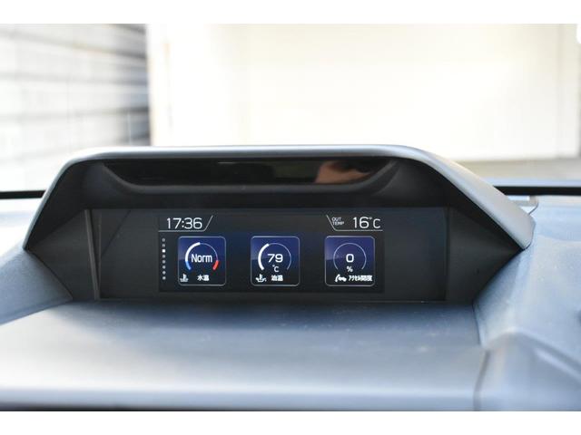 ���Ȃ����T�|�[�g����R�~���j�P�[�V�����f�o�C�X�B�e��R����̕\���⑖�s��Ԃ̃��j�^�[�ȂǁA�����̉^�]���X�}�[�g�ɁA�����Ĉ��S�ɖ����ވׂ̗l�X�ȃR���e���c�����p�ӂ��Ă��܂��B