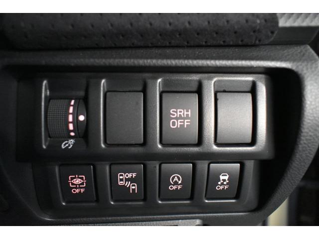 �܂Ƃ܂����X�C�b�`��