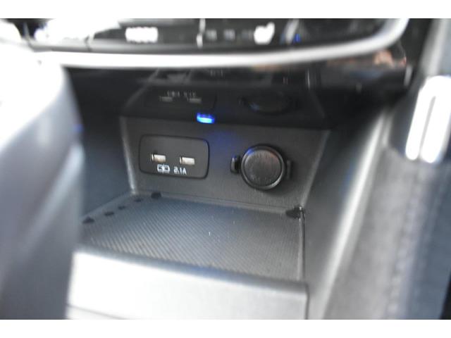 �t�r�a�[�d�����Q�ƃ\�P�b�g�d�����P�������܂�