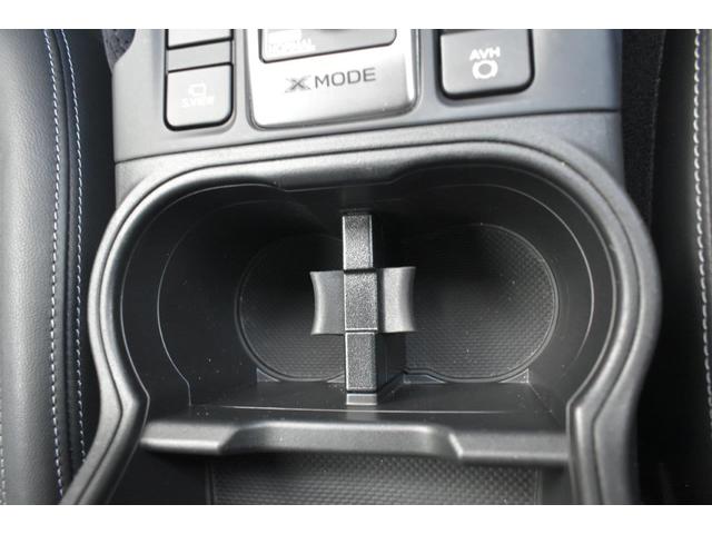 �t�����g�J�b�v�z���_�[�����y�b�g�{�g���Ȃǂ��u�����Ƃ��ł��܂��B