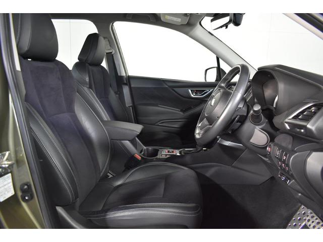 ���났�Ə㎿�ɖ��������K�ȋ�Ԃ�ڎw���āA�����O�h���C�u�ł����ɂ������z�I�ȍ���S�n��񋟁I