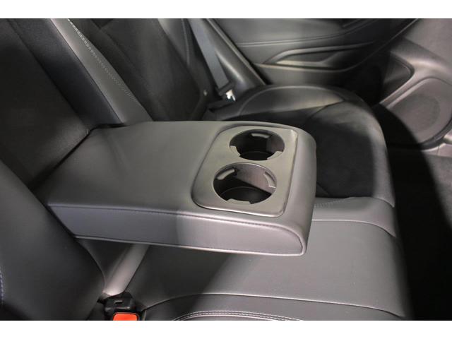 �����V�[�g�Z���^�[�A�[�����X�g�B�@�J�b�v�z���_�[�t�ŁA��Ȃɂ����K�ȃh���C�u��񋟂��܂��B