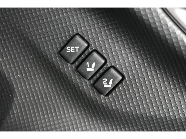 �^�]�ȃV�[�g�|�W�V�����������[�@�\�@�F�@���t�^�[�A�`���g�A���N���C�j���O�̊e�|�W�V�����������I�ɍČ��ł��܂��B