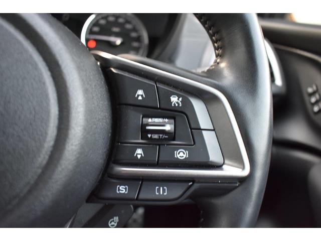 �X�e�A�����O�E���ɑ������Ă���A�C�T�C�g�E�ǔ��X�C�b�`�B������̃X�C�b�`�ɂč������s���̃A�C�T�C�g�ǔ����q�̂n�m�E�n�e�e���s���܂��B