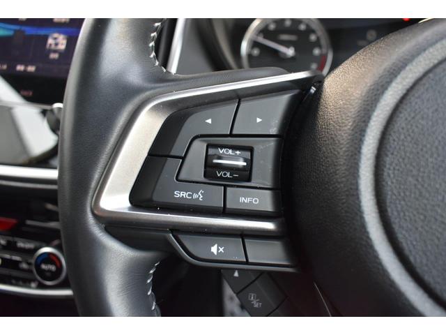 �X�e�A�����O�����R���t�ł��̂ł����S�Ƀi�r�𑀍�ł��܂��B