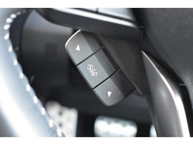 �l�e�c����X�C�b�`