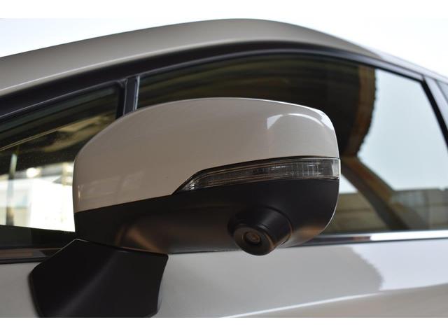 ����ȑ��h�A�~���[�ɑ������ꂽ�J�����̉f�����f�B�X�v���C�ɕ\���B���Ԃ̏���ȑ��O���̗l�q���m�F�ł��A�������ւ̐i���₷��Ⴂ�A���H�[�ւ̕��񂹒��ԂȂǂ������S���čs�����Ƃ��ł��܂��B