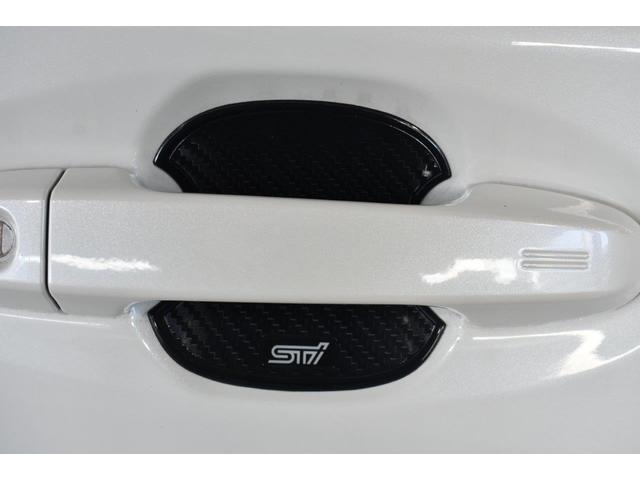 �r�s�h�h�A�n���h���v���e�N�^�[�t