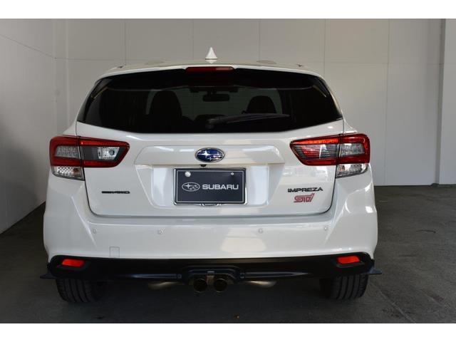 �n�C�}�E���g�X�g�b�v�����v����������A�����X�|�C���[�����B�E�������R���r�����Y�ɂ́A�����t�H�O�����v�𑕔������Ȃǂ̈��V�󎞂ɁA����ԗ�����̎��F�������߂܂��B