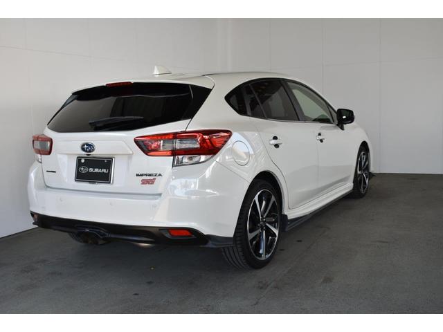 ���[���ł̂��⍇���͂Q�S���ԂR�U�T���󂯕t���Ă���܂��I�c�Ǝ��ԁF�P�O�F�O�O����P�W�F�O�O�ł��B�x�Ɠ��̏ꍇ�͗��c�Ɠ��ɐ������񓚂����Ē����܂��B���₢���킹��S��肨�҂����Ă���܂��I