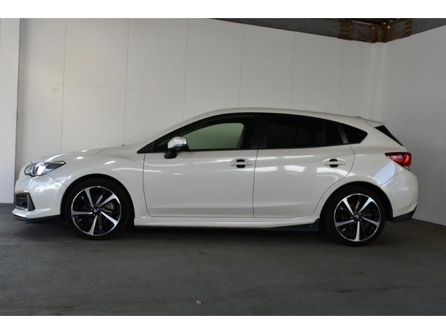 �X�o���̂S�v�c�i�`�v�c�j�͒��i���萫�ɗD��A���푖�s���獂�����s�܂ŁA���܂��܂ȃV�[���ň��S���ɖ��������肪�����߂܂��B����͈��H��D���ȂǍ��E�̃^�C���̘H�ʏ󋵂��قȂ�V�[���ł��ς��܂���B